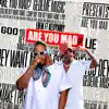 Edem - Are You Mad - Single (feat. Kelvynboy) - Single